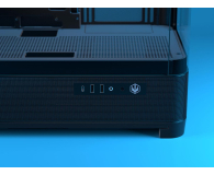 ENDORFY Aquarius 8000 Flex - 1517465 - zdjęcie 17